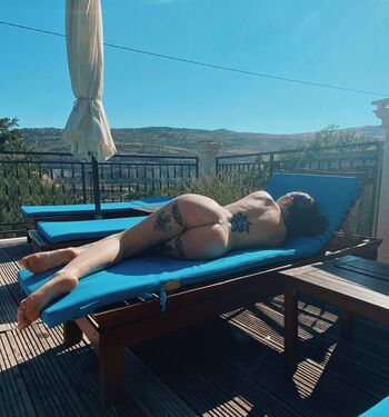 Fidesscribe leaked private photo uncensored HD quality