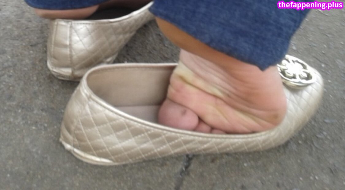 Madbros leaked private photo uncensored HD quality