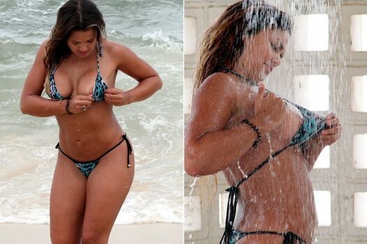 Flagras em praia leaked private photo uncensored HD quality