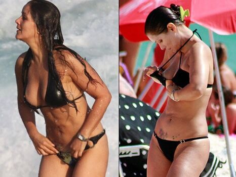 Flagras em praia leaked private photo uncensored HD quality