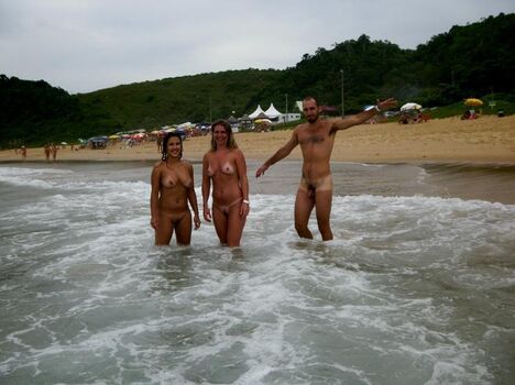 Flagras em praia leaked private photo uncensored HD quality