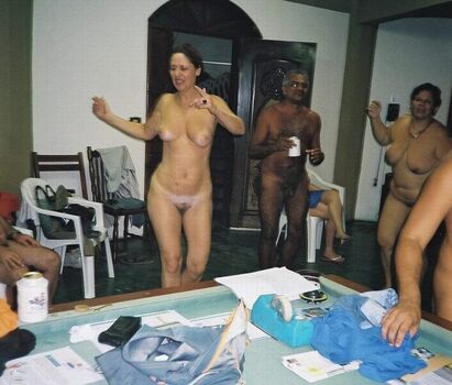 Flagras em praia leaked private photo uncensored HD quality