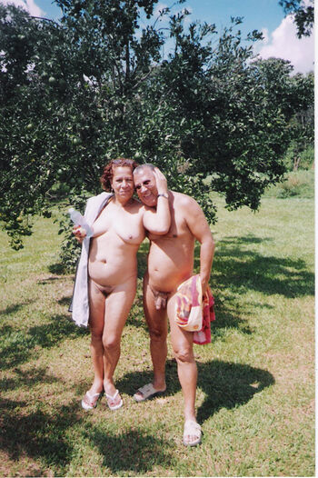 Flagras em praia leaked private photo uncensored HD quality