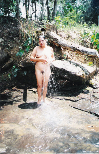 Flagras em praia leaked private photo uncensored HD quality