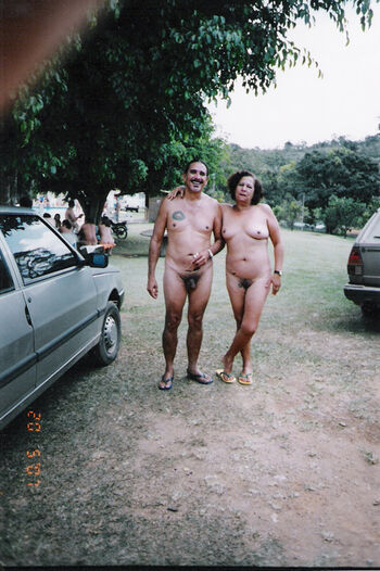 Flagras em praia leaked private photo uncensored HD quality