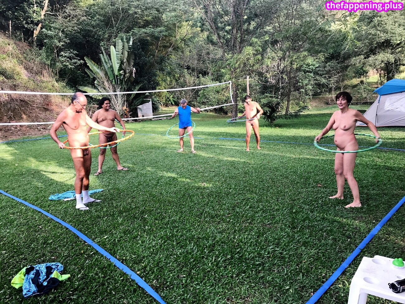 Page/ leaked private photo uncensored HD quality