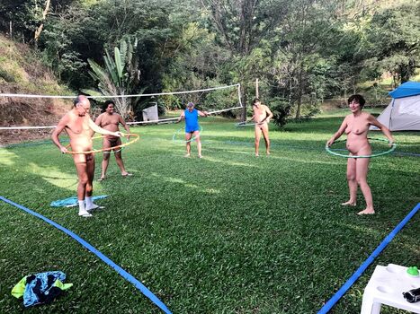 Flagras em praia leaked private photo uncensored HD quality