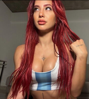 Flor vigna leaked private photo uncensored HD quality