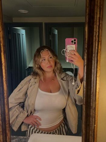 Florence clara page leaked private photo uncensored HD quality