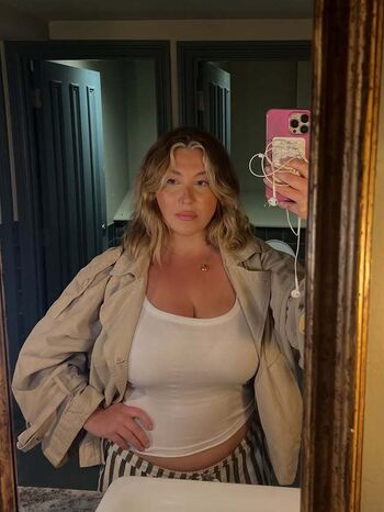 Florence clara page leaked private photo uncensored HD quality
