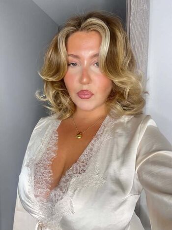 Florence clara leaked private photo uncensored HD quality