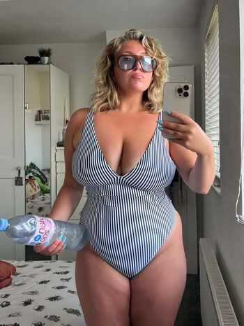 Florence clara leaked private photo uncensored HD quality