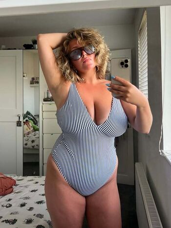 Florence clara leaked private photo uncensored HD quality