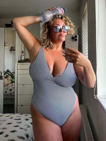 Florence clara leaked private photo uncensored HD quality