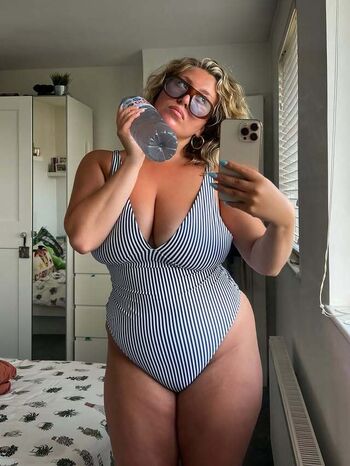 Florence clara leaked private photo uncensored HD quality