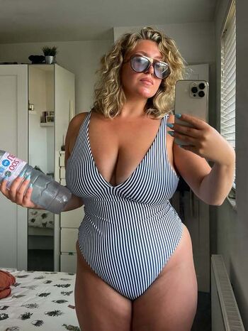 Florence clara leaked private photo uncensored HD quality