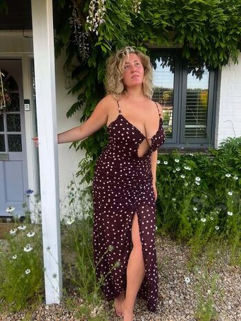 Florence clara leaked private photo uncensored HD quality
