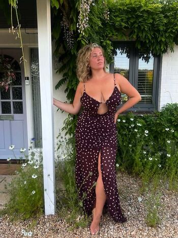 Florence clara leaked private photo uncensored HD quality