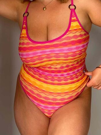 Florence clara leaked private photo uncensored HD quality