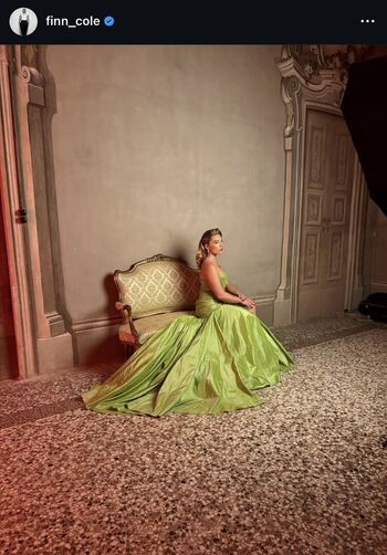 Florence pugh  page leaked private photo uncensored HD quality