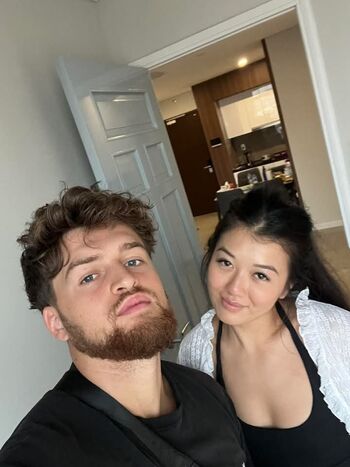 Fmax alysson leaked private photo uncensored HD quality