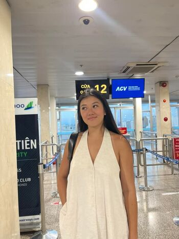 Fmax alysson leaked private photo uncensored HD quality