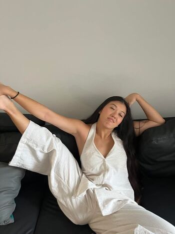 Fmax alysson leaked private photo uncensored HD quality