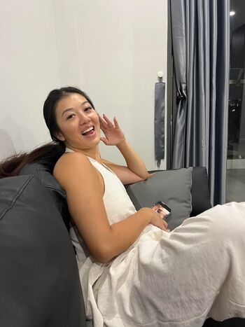 Fmax alysson leaked private photo uncensored HD quality