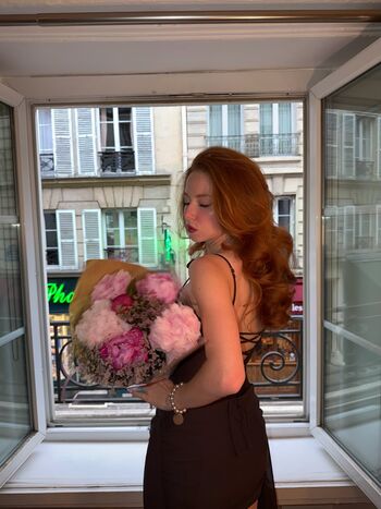 Francesca capaldi page leaked private photo uncensored HD quality