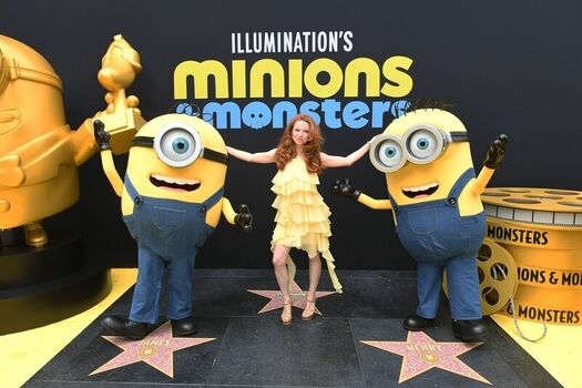 Francesca capaldi page leaked private photo uncensored HD quality