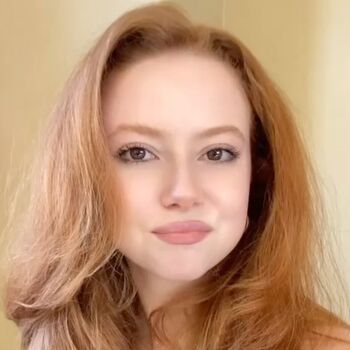 Francesca capaldi page leaked private photo uncensored HD quality