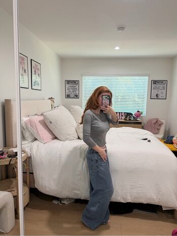 Francesca capaldi page leaked private photo uncensored HD quality