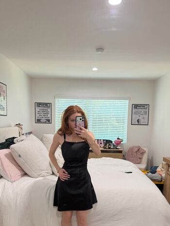 Francesca capaldi page leaked private photo uncensored HD quality