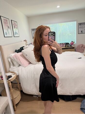 Francesca capaldi page leaked private photo uncensored HD quality