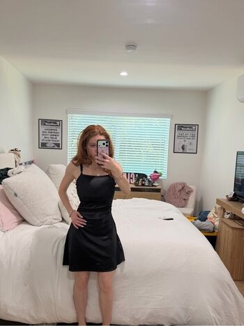 Francesca capaldi page leaked private photo uncensored HD quality