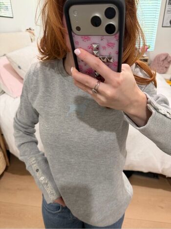 Francesca capaldi page leaked private photo uncensored HD quality