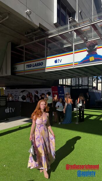 Francesca capaldi page leaked private photo uncensored HD quality