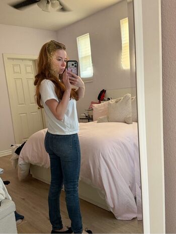 Francesca capaldi page leaked private photo uncensored HD quality