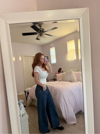 Francesca capaldi page leaked private photo uncensored HD quality
