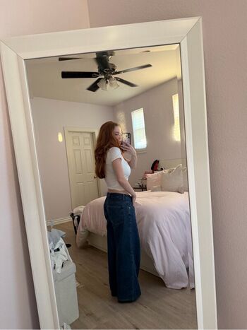 Francesca capaldi page leaked private photo uncensored HD quality