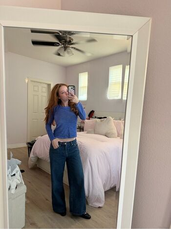 Francesca capaldi page leaked private photo uncensored HD quality