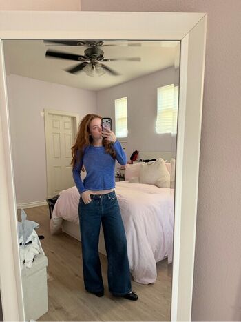 Francesca capaldi page leaked private photo uncensored HD quality
