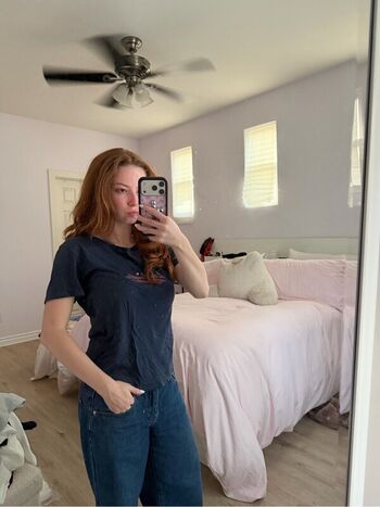 Francesca capaldi page leaked private photo uncensored HD quality
