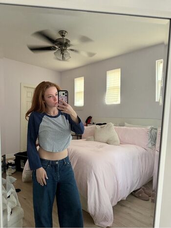 Francesca capaldi page leaked private photo uncensored HD quality