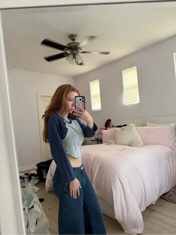 Francesca capaldi page leaked private photo uncensored HD quality