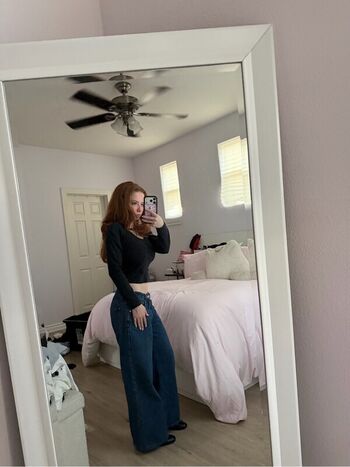 Francesca capaldi page leaked private photo uncensored HD quality