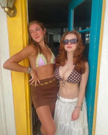 Francesca capaldi leaked private photo uncensored HD quality