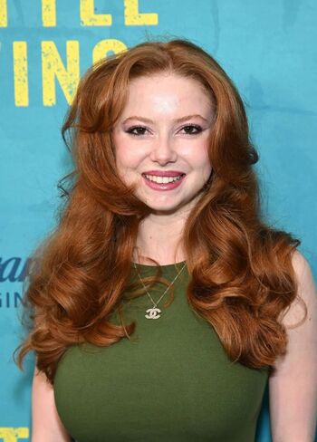 Francesca capaldi leaked private photo uncensored HD quality