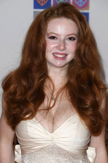 Francesca capaldi leaked private photo uncensored HD quality