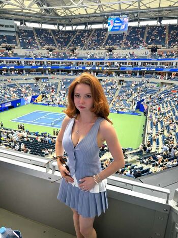 Francesca capaldi leaked private photo uncensored HD quality